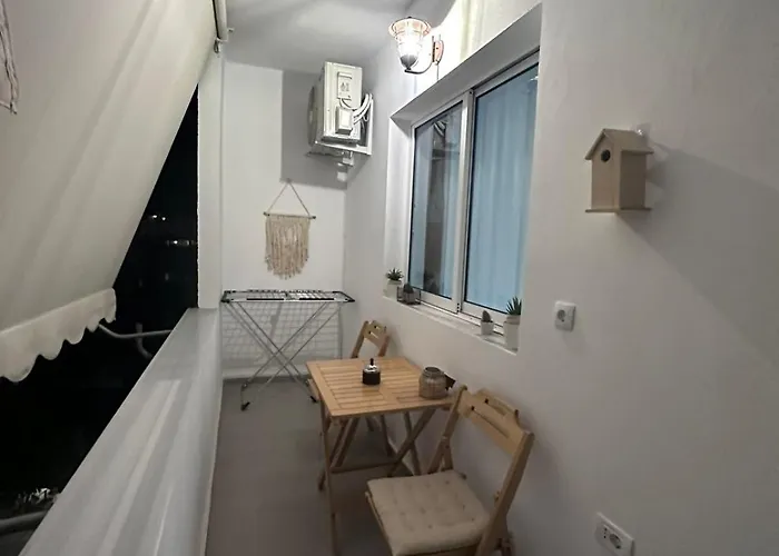 Florentina * Sarandë