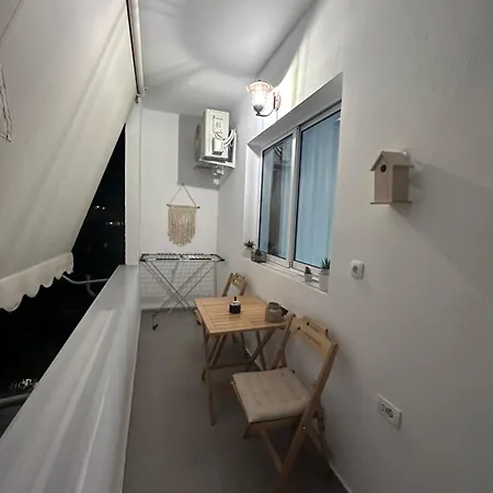 Florentina * Saranda