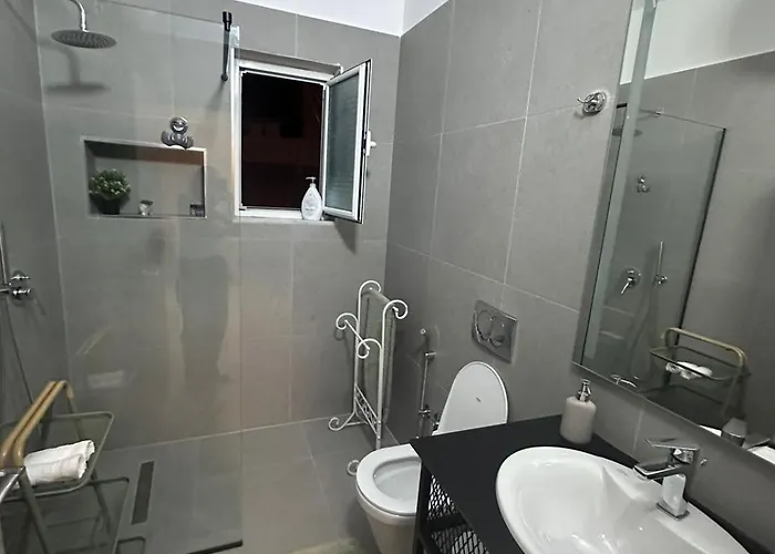 Florentina Σαράντα