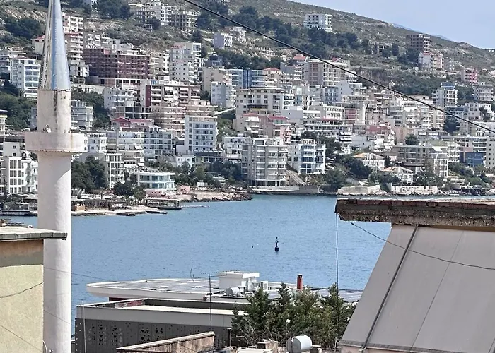 Florentina Διαμέρισμα