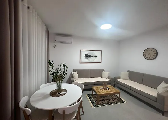 Florentina * Sarandë